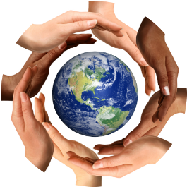 Center for Coaching Mastery
