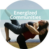 EnergizedCommunitiesCircle-v1-png
