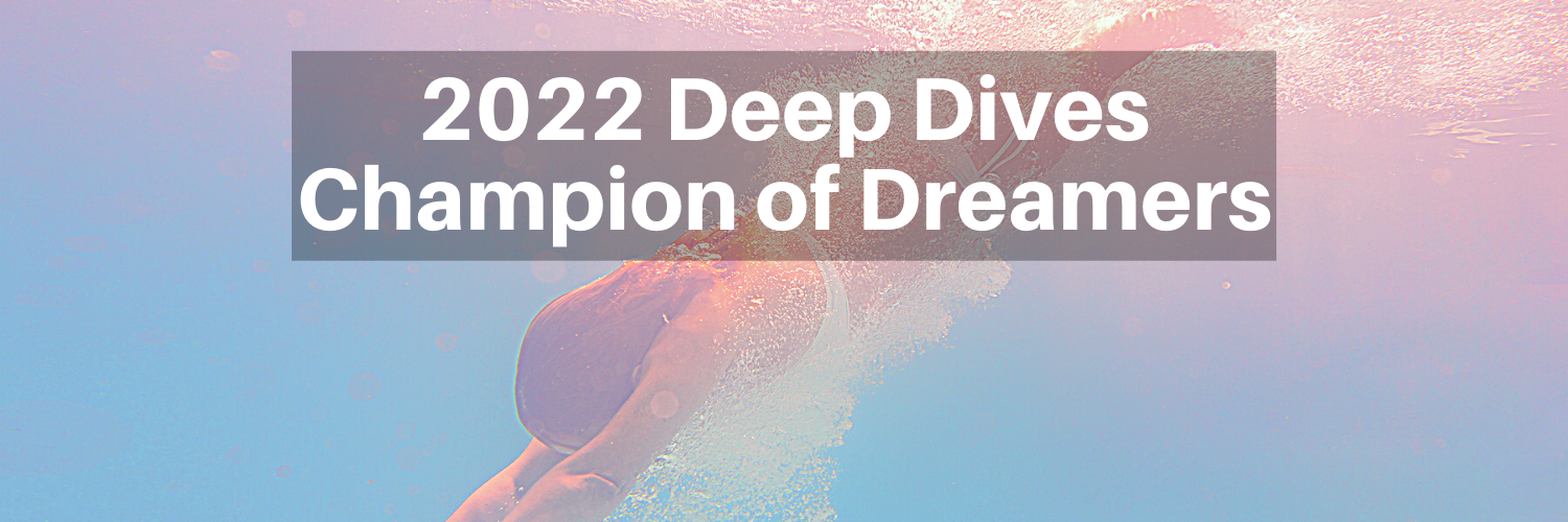 Deep Dive Coaching Calls
